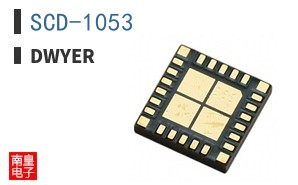 SCD-1053