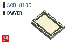 SCD-8100