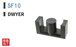 SF10