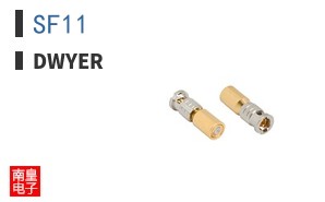 SF11