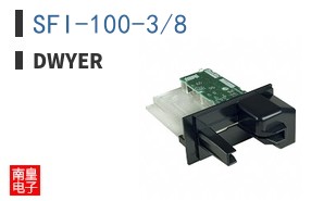 SFI-100-3/8
