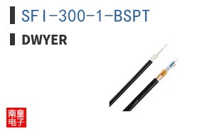 SFI-300-1-BSPT