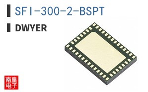 SFI-300-2-BSPT