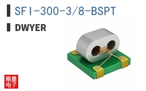SFI-300-3/8-BSPT