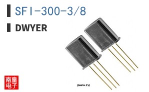 SFI-300-3/8