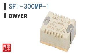 SFI-300MP-1
