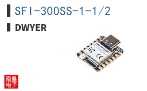 SFI-300SS-1-1/2