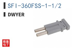 SFI-360FSS-1-1/2