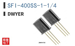 SFI-400SS-1-1/4