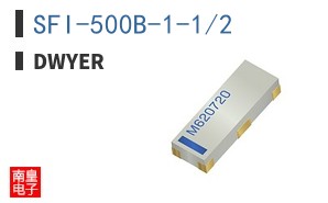 SFI-500B-1-1/2