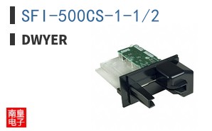 SFI-500CS-1-1/2