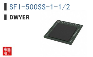 SFI-500SS-1-1/2