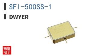 SFI-500SS-1