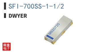 SFI-700SS-1-1/2