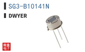 SG3-B10141N