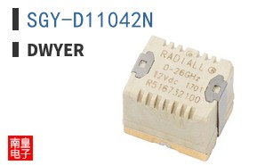 SGY-D11042N