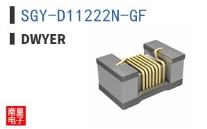 SGY-D11222N-GF