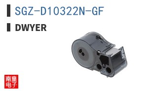 SGZ-D10322N-GF