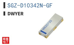 SGZ-D10342N-GF
