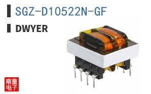 SGZ-D10522N-GF