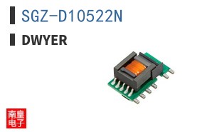 SGZ-D10522N