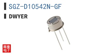 SGZ-D10542N-GF