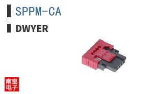SPPM-CA