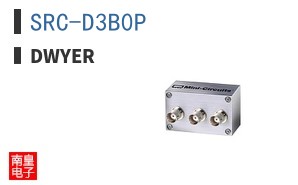 SRC-D3B0P