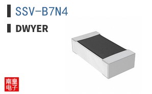 SSV-B7N4