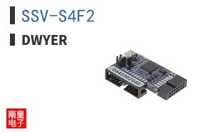 SSV-S4F2