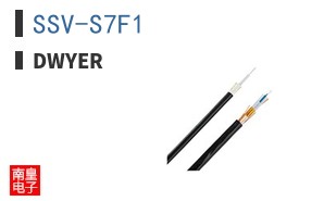 SSV-S7F1