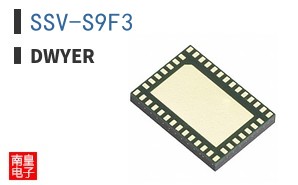 SSV-S9F3