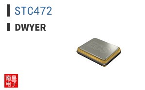 STC472