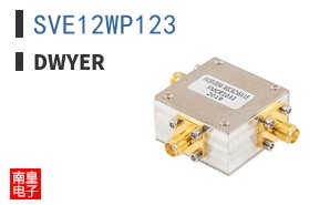 SVE12WP123