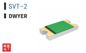 SVT-2