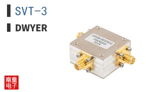 SVT-3