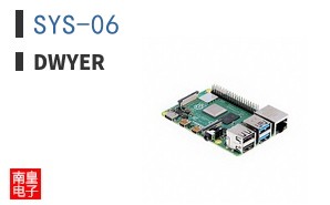 SYS-06