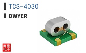 TCS-4030