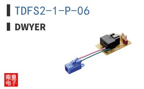 TDFS2-1-P-06