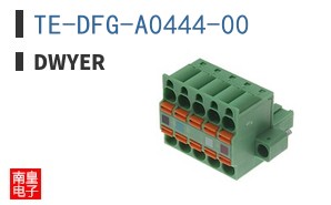 TE-DFG-A0444-00