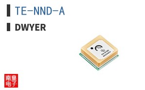 TE-NND-A