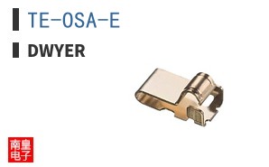TE-OSA-E