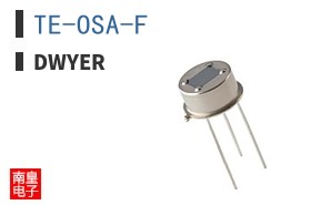 TE-OSA-F