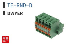 TE-RND-D