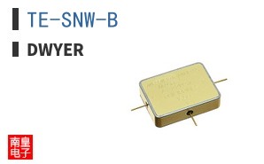 TE-SNW-B