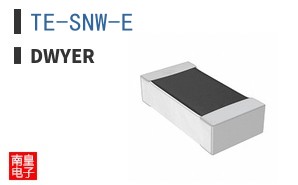 TE-SNW-E