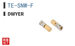TE-SNW-F