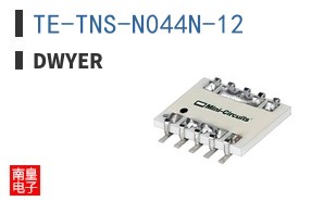 TE-TNS-N044N-12