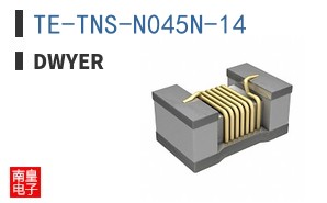TE-TNS-N045N-14