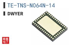 TE-TNS-N064N-14